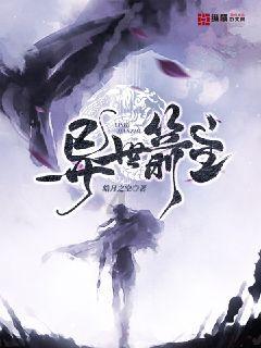 过期的啤酒有什么用途吗?-全面解答你的问题