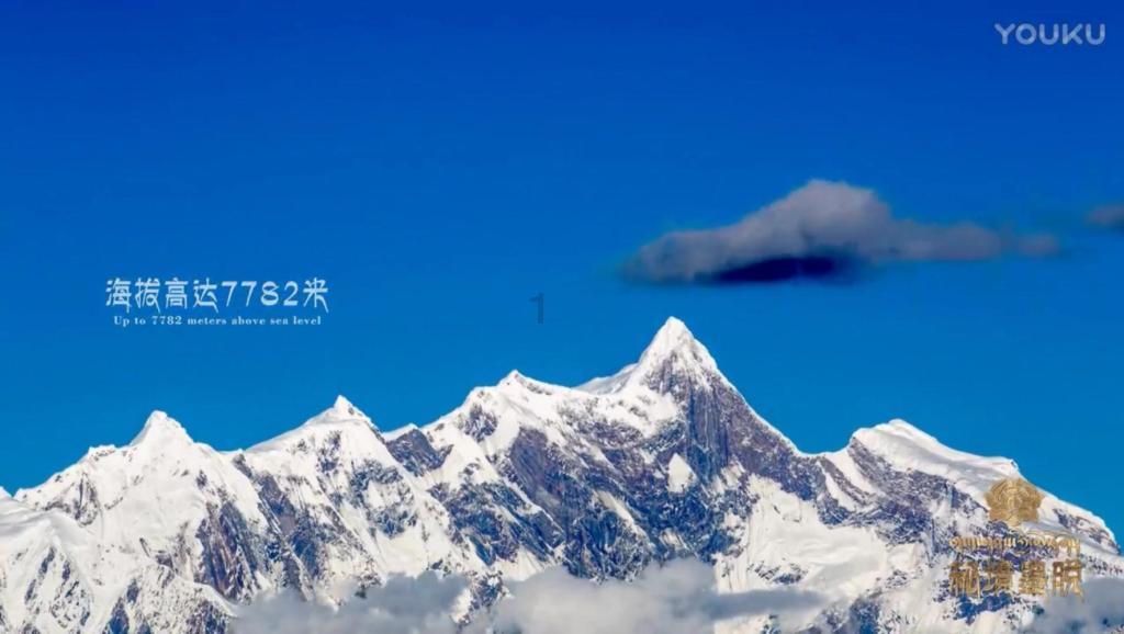 Ryse罗马之子