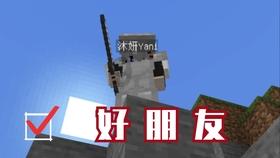 地下城与勇士