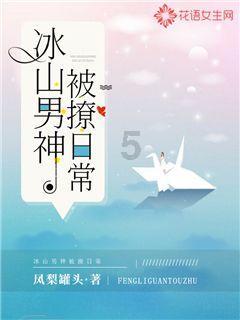 可爱小方块
