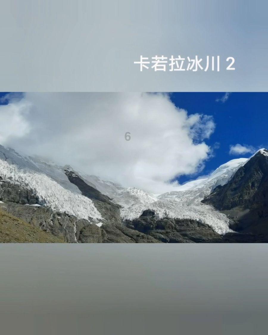 全民烧脑3去广告版