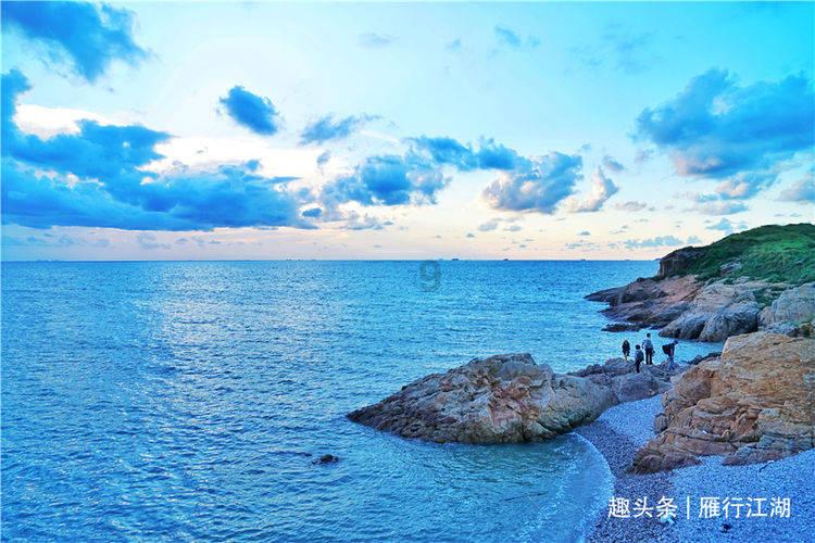 红色系