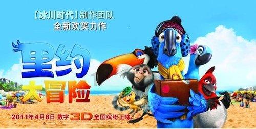 这6种“网红甜品”，吃过4个就算“土豪”，第5个颜值最高！