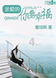 二手车自动挡还是手动挡的好游戏画面