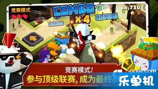 逃出魔术师的房间