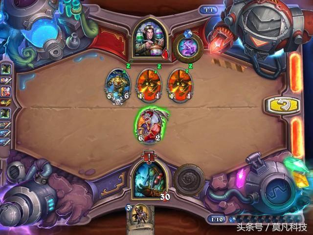 莎木1+2