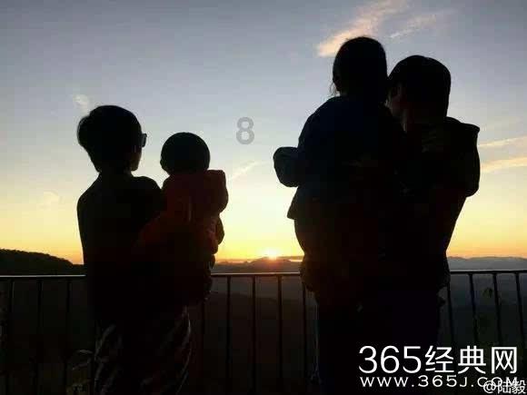 当生活低迷的时候该怎么走出来？游戏画面