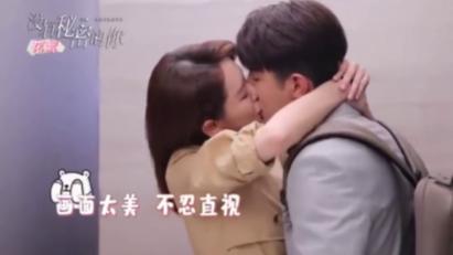 为什么α-乳白蛋白如此神奇？蓝河姆阿普科普时间来啦