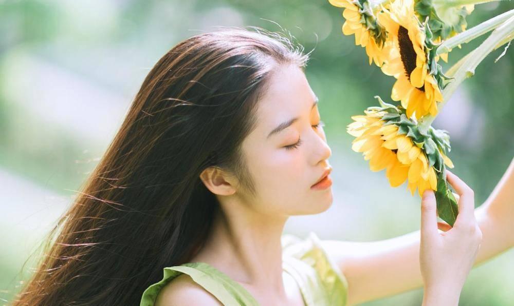 《黑土无言》大结局:钟意给家里打的电话,早已暗示他的悲惨结局