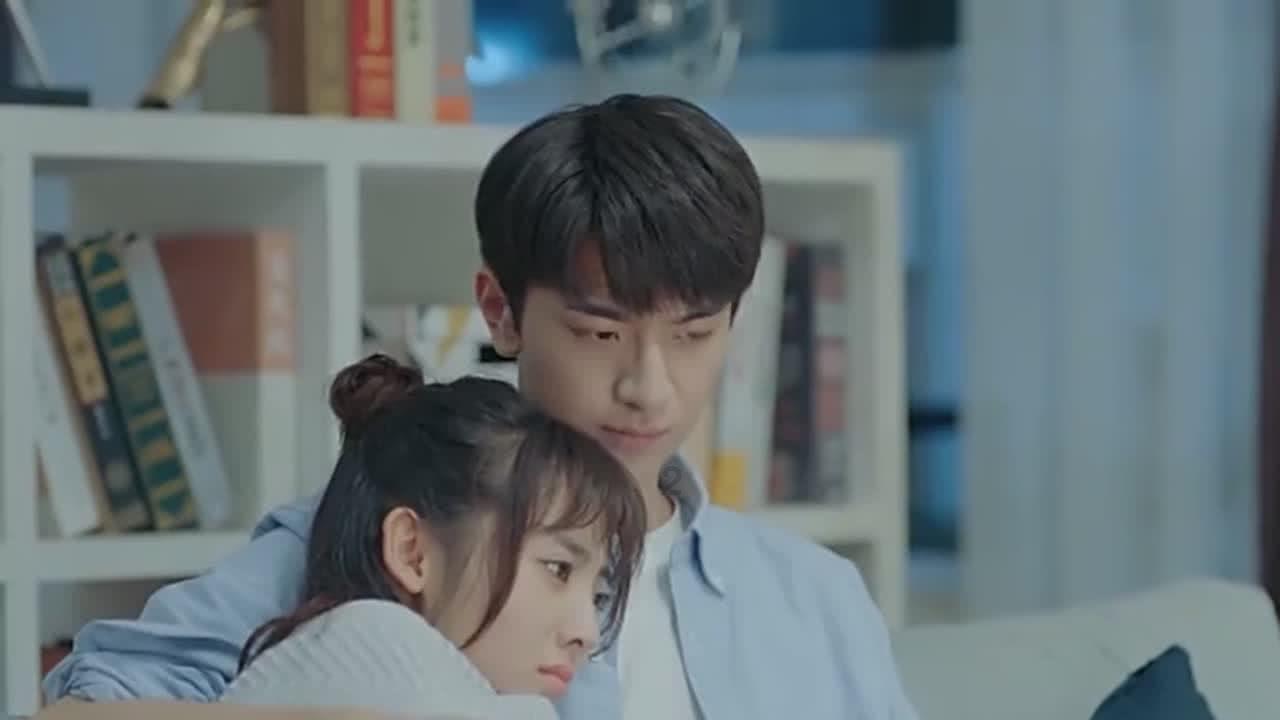 农畜山羊逃脱