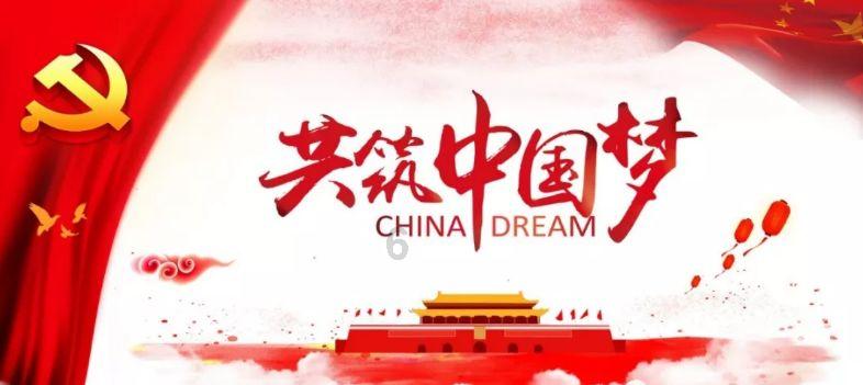 深度了解家庭装修室内灯光的时候,如何布置更好看?的红迪网平台