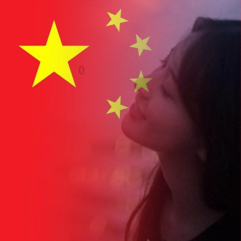 包你还app下载游戏画面