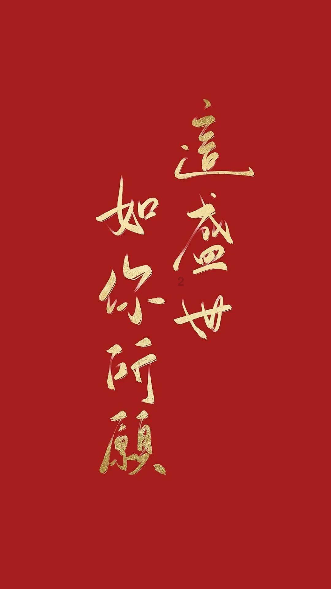 探索名字能随意起吗!六名七相是什么意思?,汲取知识的新星球