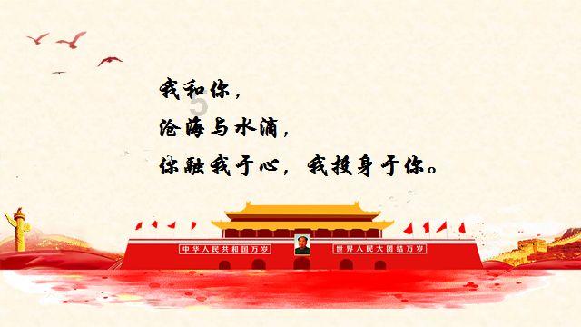 苹果纯电车型发布“推迟”!奇瑞代工生产,会比问界便宜吗?