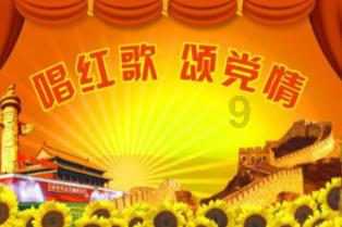 神秘的演员