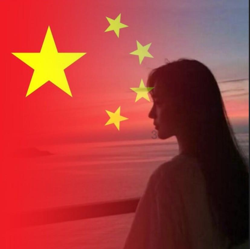 影版《花千骨》票房惨败已成定局,赵丽颖来了也没用!
