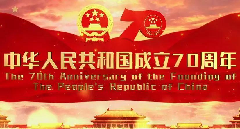 全飞秒200问| 微创全飞秒手术安全吗?