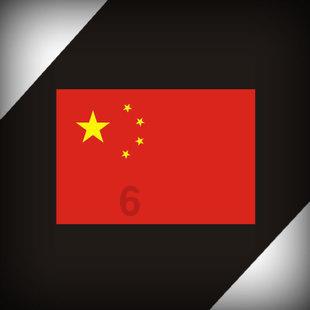 搭建智慧平台助力工业企业发展