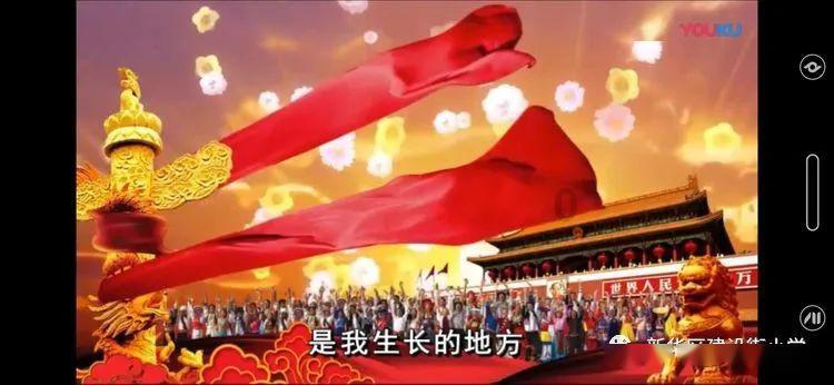 方舟手游全boss已驯服存档版游戏画面