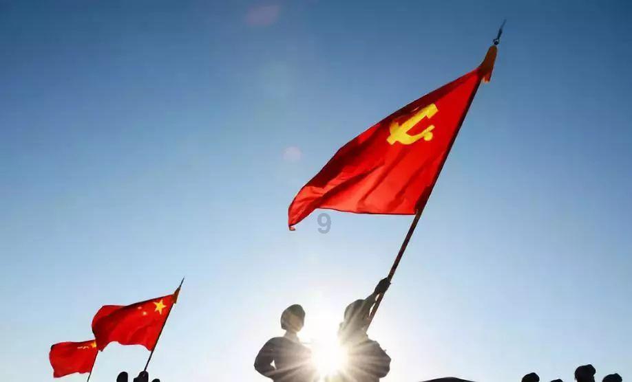 炸糕面怎么和游戏画面