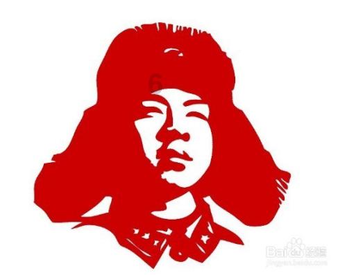 如何轻松搞定挂号就诊?瑞金医院住院医给社区居民送新春“健康礼”