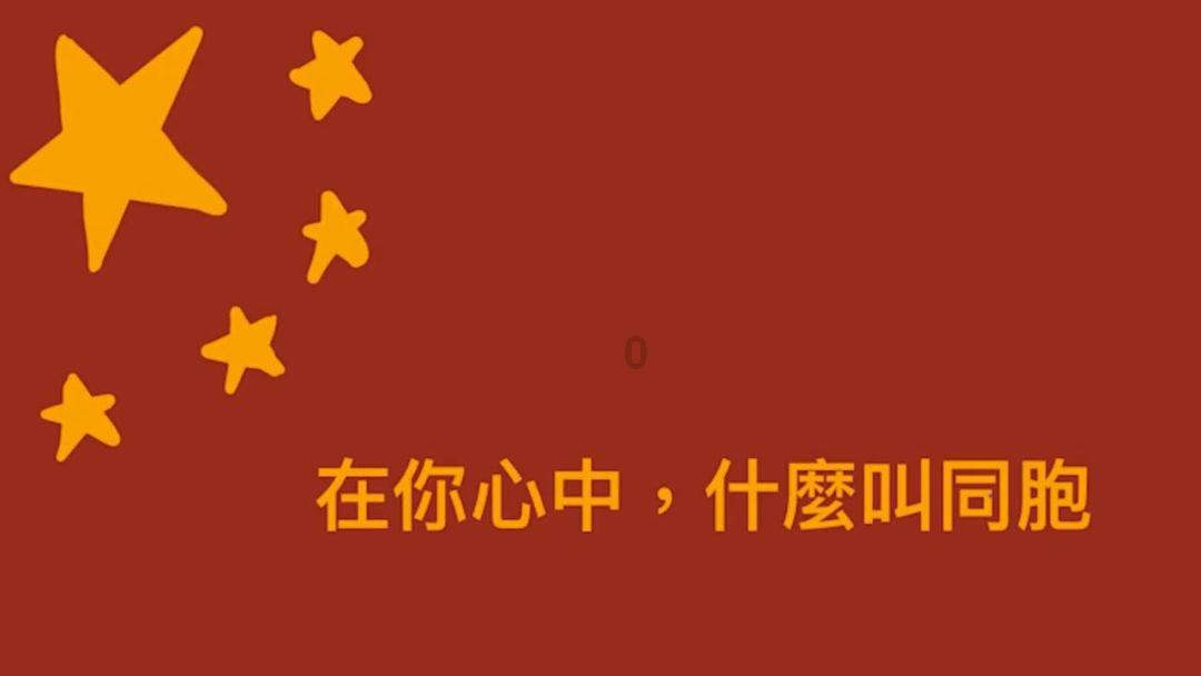 有趣算术题