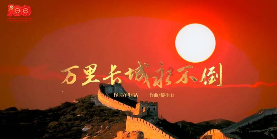 包你还app下载游戏画面