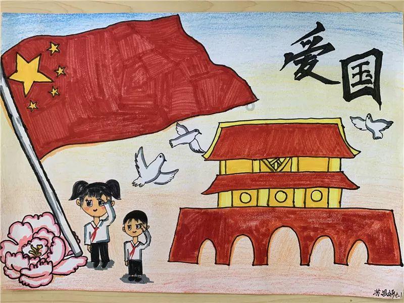 新奥特曼大决战