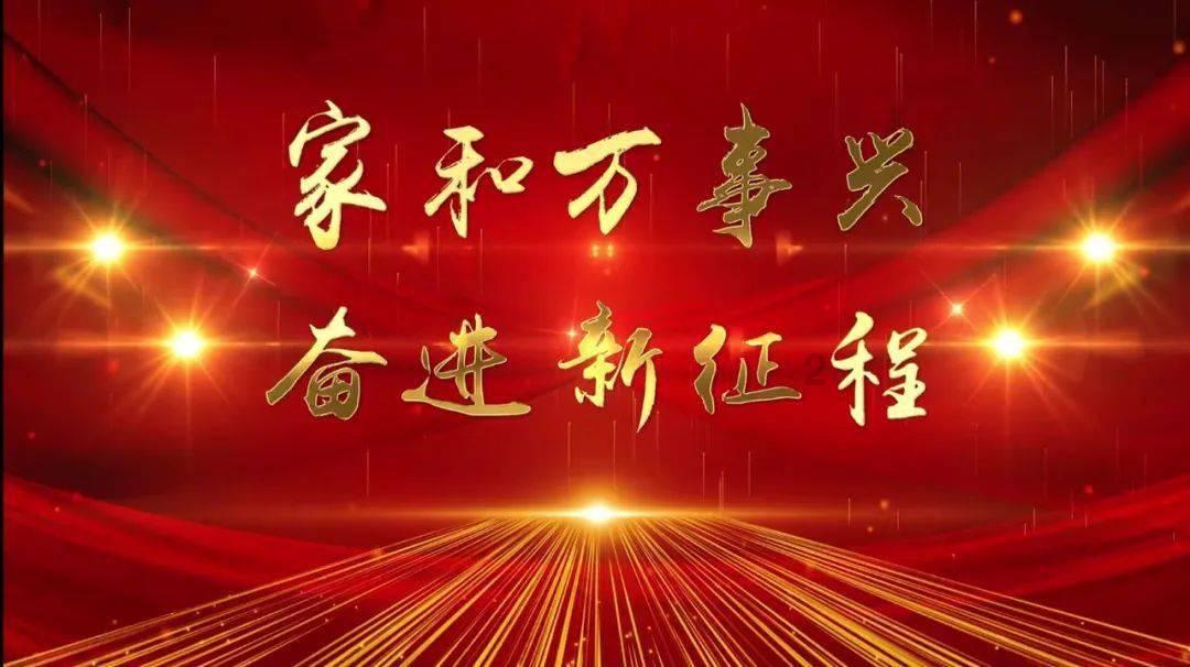 没上过大学是人生遗憾吗？