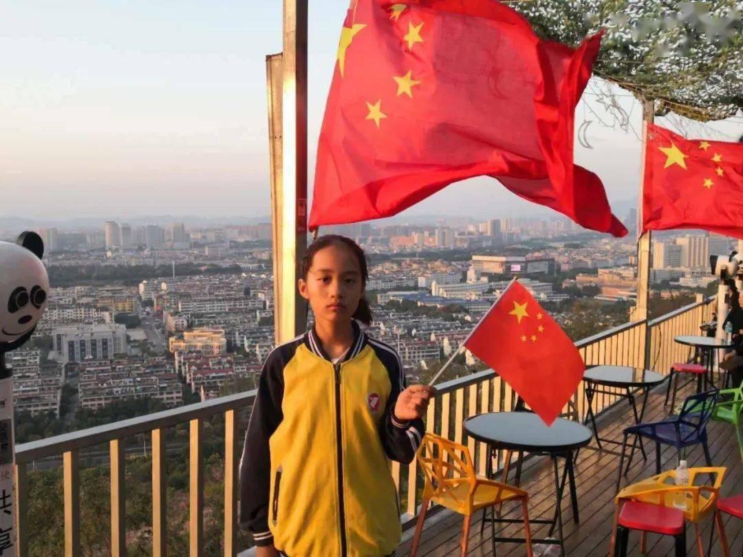 我国明确生物多样性保护“路线图”（新华社）