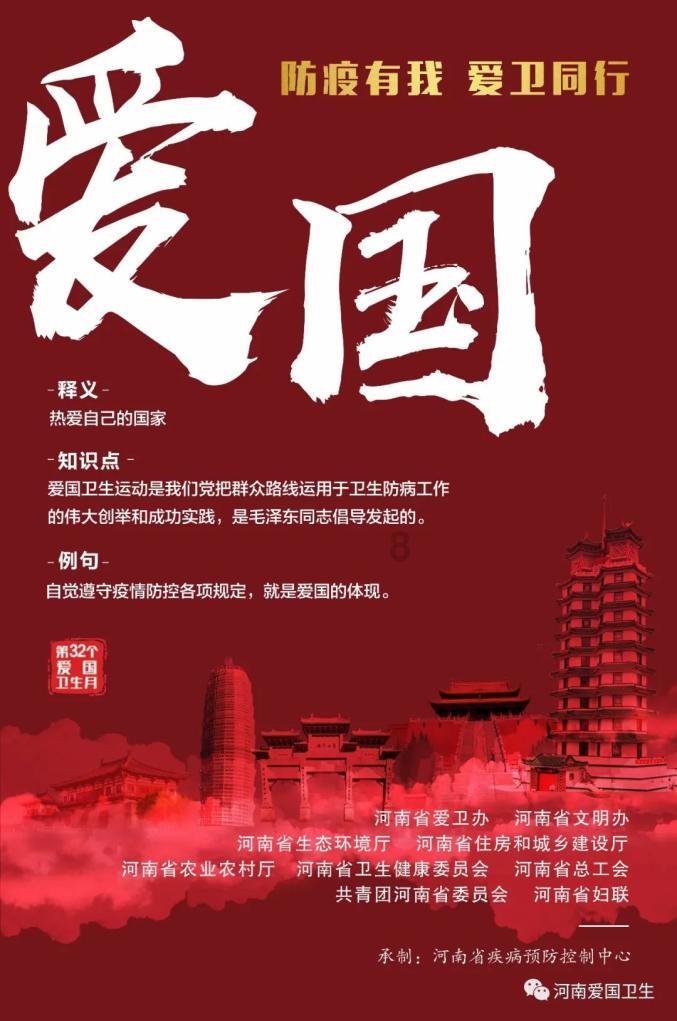 救援袋鼬
