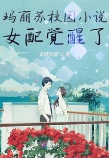 媒体人：中国队死缓，需等待其他各组第三名成绩，出线概率很低