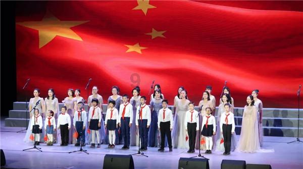 请问对纯可可脂巧克力过敏 但是对代可可脂巧克力不过敏是怎么回事?_请问对纯可可脂巧克力过敏 但是对代可可脂巧克力不过敏是怎么回事?红迪网平台,最新资讯、讨论和分享