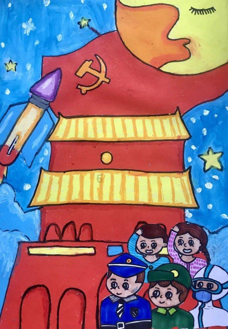 影之诗
