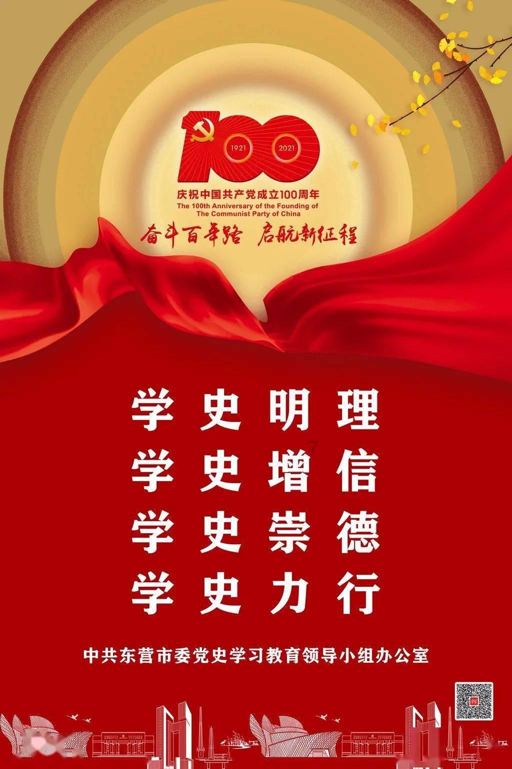 离开张兰,肖肖扭头和大明星秦岚同框带货,却处境尴尬流量惨淡
