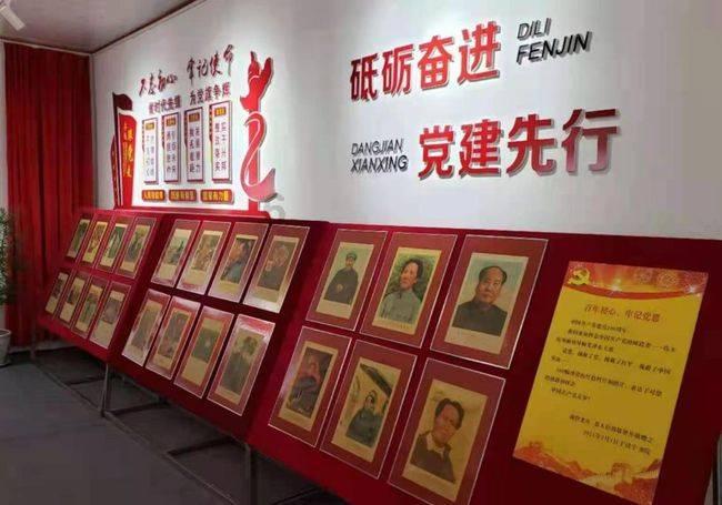 燃烧吧大脑免广告最新版