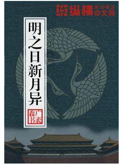 萌宠好又多