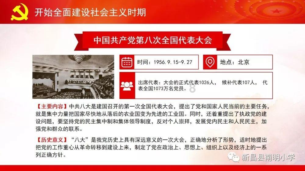 170万年前的元谋人都确认了,为何四千年前的夏朝仍不被承认?
