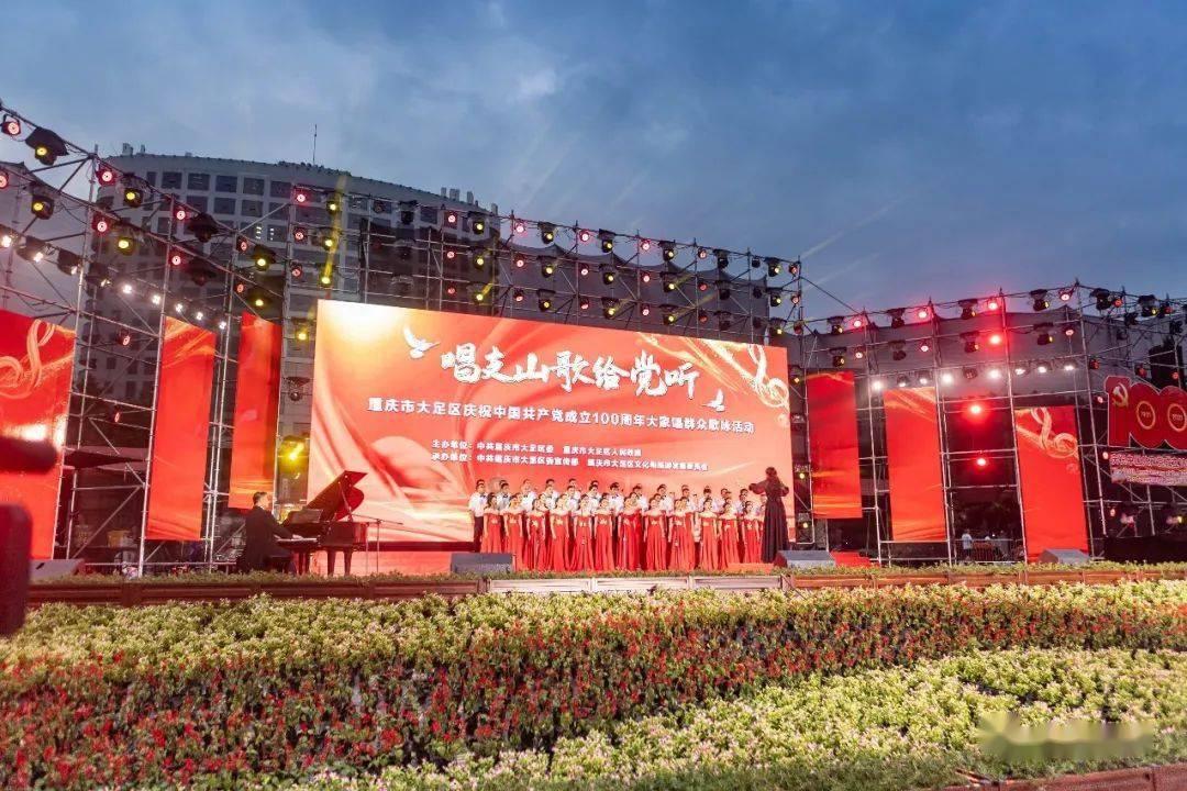 身为二宝妈，该如何既坐好月子又不会忽略了对大宝照顾？游戏画面