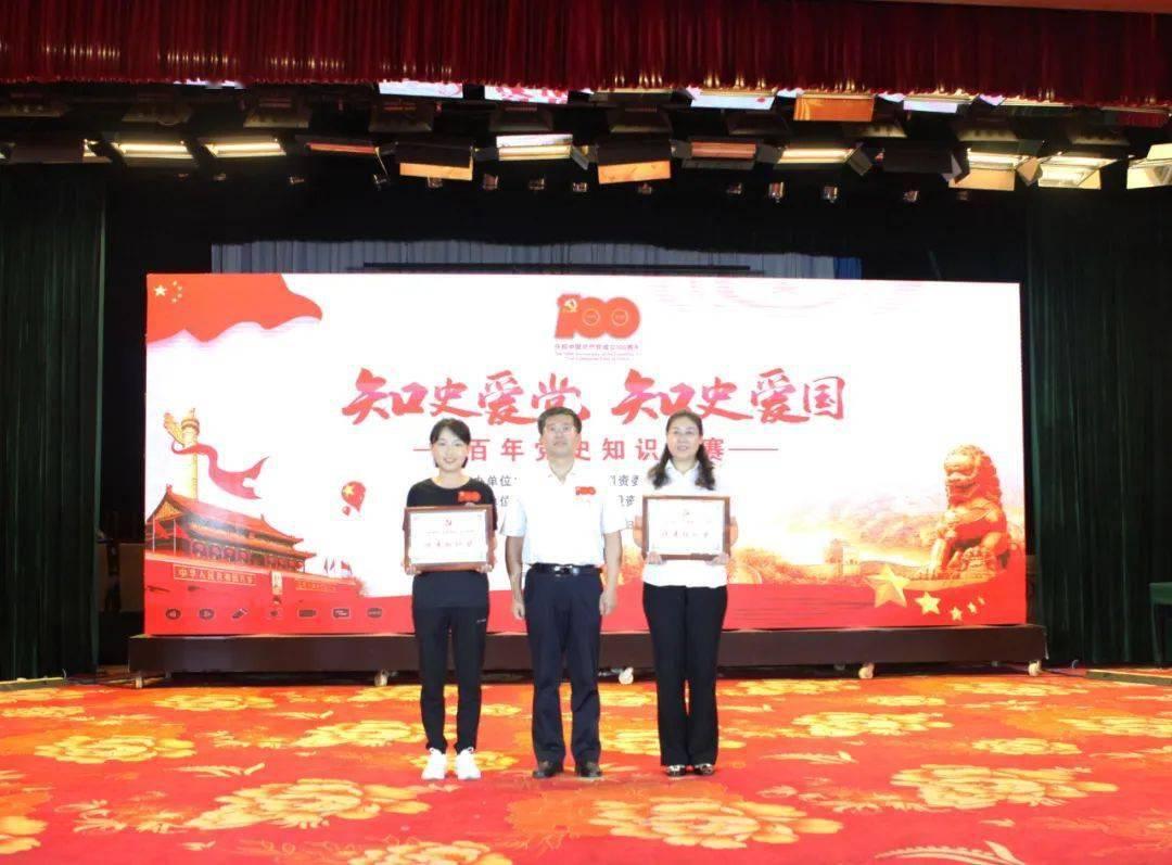 阿提拉：全面战争