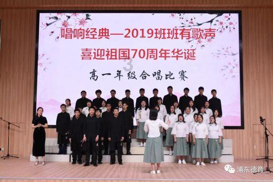 有没有心理学的作家 哪位知道的推荐一下