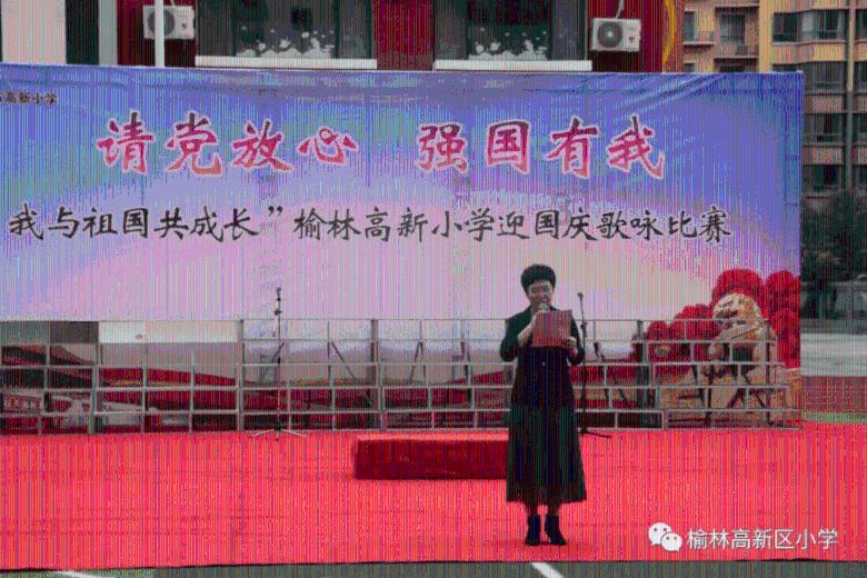 《幻兽帕鲁》近战武器获取方法