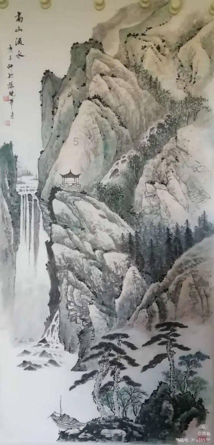 血液粘稠多半“吃”出来的,这3种食物,少吃1口,血液越顺畅