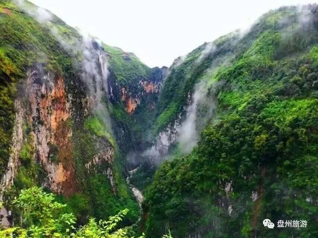 成都回浙江横店要经过广安吗？游戏画面