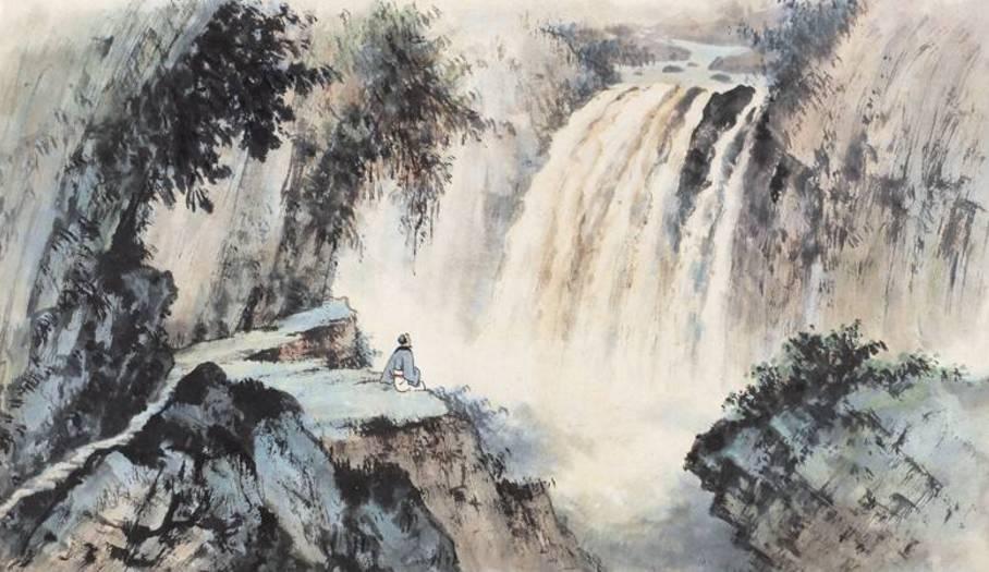 什么是NFT系统 水培管水培架 PVC水培管道 科环