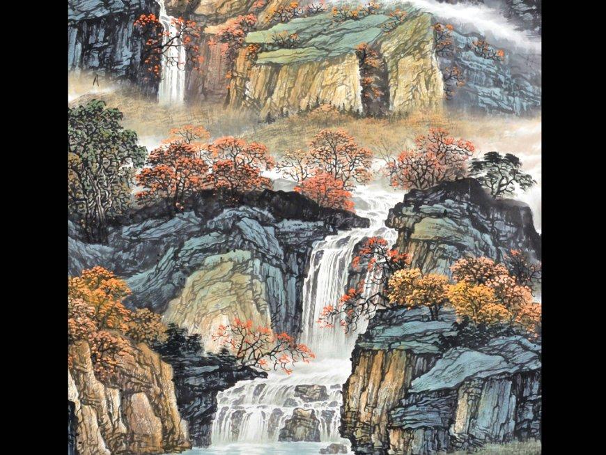 扬州地名文化遗产览胜系列报道(3):扬州.千年古城绽春色(下)