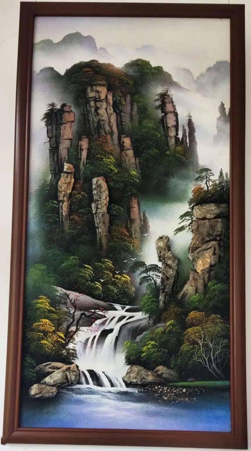 逃离上锁的房屋