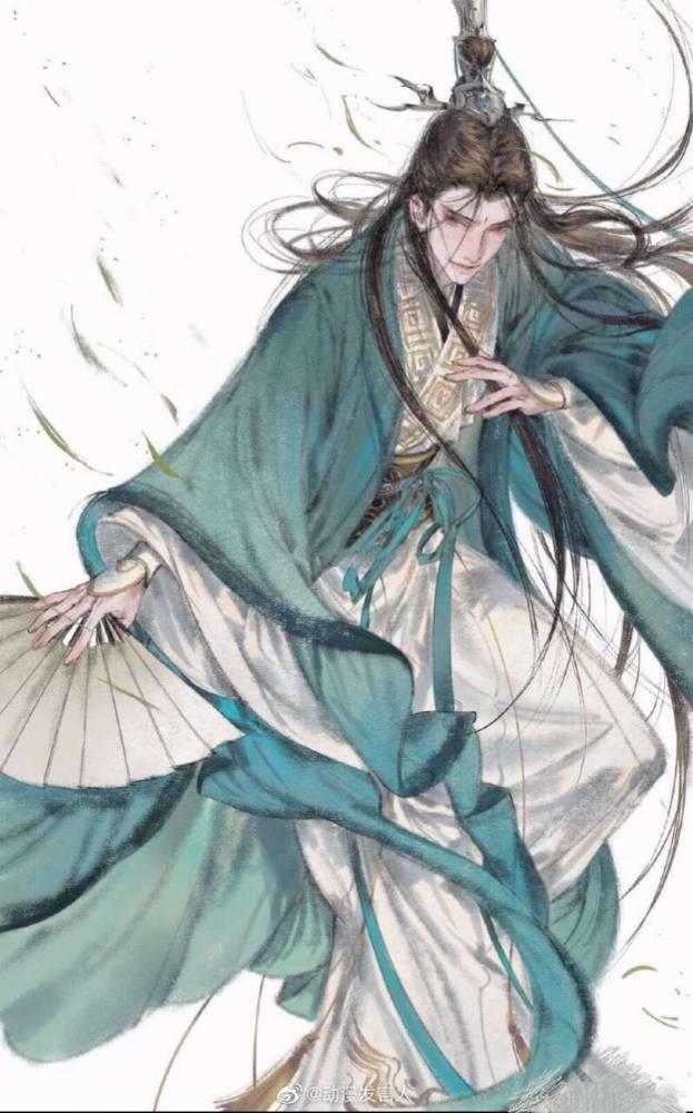 黄色小人推箱子