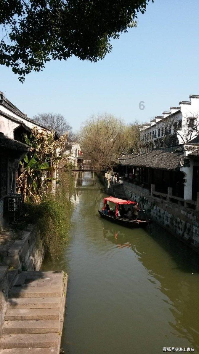 绘制像素图