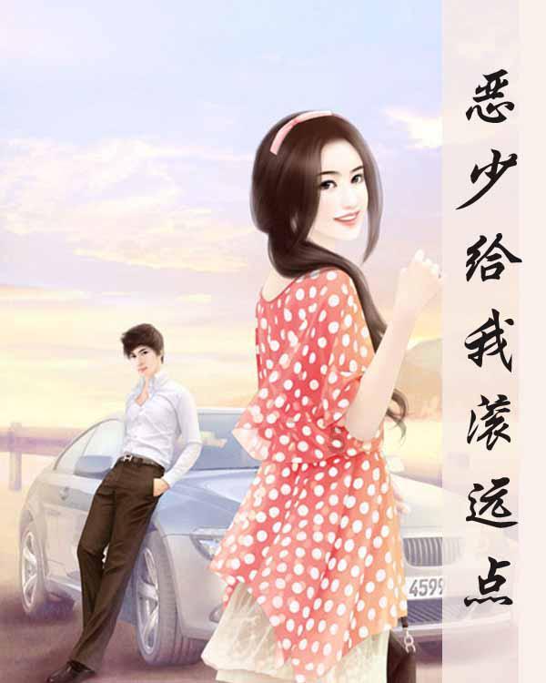 发现冷知识的光绪元宝价位平台,爱上学习的奇趣世界